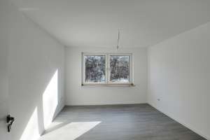 Modernisierte Wohnung mit offenem Wohnbereich – Bebelstraße 17, 58135 Haspe-Ost, Hagen – Vorschaubild 10