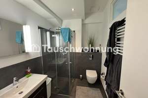 Tauschwohnung: 3-Zimmer-Wohnung in Leipzig gesucht – 4317 Reudnitz-Thonberg, Leipzig – Vorschaubild 5