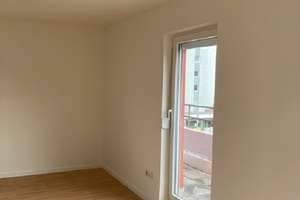 München-Waldtrudering, Appartement, provisionsfrei – Die vollständige Adresse der Immobilie erhältst du vom Anbieter., 81827 Waldtrudering, München – Vorschaubild 3