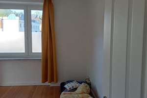 Gut geschnittene renovierte 2-Zimmerwohnung – Dorotheenstr. 17, 24113 Hassee, Kiel – Vorschaubild 3
