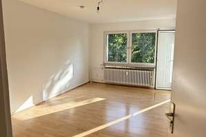 Frisch renoviert -2-Zimmer (56,47 m²) mit Aquariusblick, EBK & Stellplatz in Mülheim-Styrum! – Moritzstraße 93, 45476 Styrum, Mülheim an der Ruhr – Vorschaubild 5