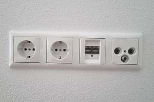 Property thumbnail 14