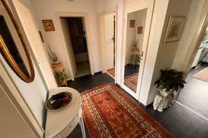 Scherenbergstraße 6, 97082 Würzburg – Die vollständige Adresse der Immobilie erhältst du vom Anbieter., 97082 Zellerau, Würzburg – Vorschaubild 8
