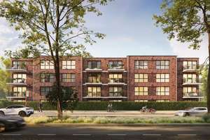 Property thumbnail 3