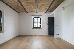 Einzigartiges Maisonette-Loft in historischer Brauerei – Die vollständige Adresse der Immobilie erhältst du vom Anbieter., 10407 Prenzlauer Berg, Berlin – Vorschaubild 20