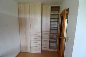 An der Natur Wohnen!! Familien-Haus mit genügend Freiraum!! – Günzburg (Kreis) – Vorschaubild 32