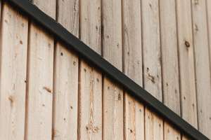 Zeitgeist perfekt getroffen: Nachhaltiges Design-Haus mit Wärmepumpe & hochflexiblem Raumkonzept – Die vollständige Adresse der Immobilie erhältst du vom Anbieter., 14469 Bornstedt, Potsdam – Vorschaubild 18