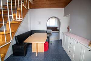 2-Familienhaus in Mönchengladbach-Odenkirchen – Die vollständige Adresse der Immobilie erhältst du vom Anbieter., 41199 Odenkirchen-Mitte, Mönchengladbach – Vorschaubild 4