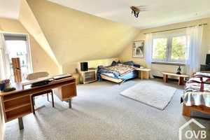 Wohlfühlhaus mit Stil – großzügiges Einfamilienhaus mit Einliegeroption – Aurich (Kreis) – Vorschaubild 18