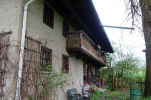 Einfamilienhaus in absoluter Alleinlage ohne Nachbarn nahe Passau !!! – Passau – Vorschaubild 4