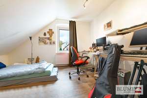 Anlage oder Selbstnutzung: Sechsfamilienhaus mit angebautem Einfamilienhaus in Bochum Weitmar! – Die vollständige Adresse der Immobilie erhältst du vom Anbieter., 44795 Weitmar-Mark, Bochum – Vorschaubild 55