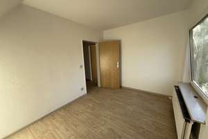 Geräumige 3-Zimmer-Wohnung in Lübeck-St. Gertrud – Die vollständige Adresse der Immobilie erhältst du vom Anbieter., 23564 Sankt Gertrud, Lübeck – Vorschaubild 13