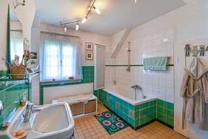 Investition mit Charakter - provisionsfrei – Lahn-Dill-Kreis – Vorschaubild 8