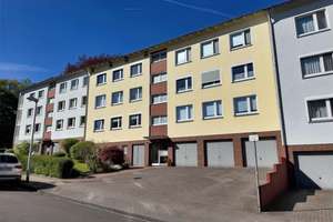 Großzügige 3,5-Raum-Wohnung mit Balkon und Tageslichtbad im Herzen von Steele – Die vollständige Adresse der Immobilie erhältst du vom Anbieter., 45276 Steele, Essen – Vorschaubild 14