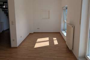 Schöne helle 4 Zimmer Wohnung über 2 Ebenen – Kaukenberg 5, 33100 Kernstadt, Paderborn – Vorschaubild 4