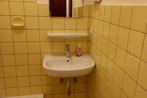 gemütliche 2-Zimmer-Wohnung in Hastedt, Nähe Weser – Bremen – Vorschaubild 7