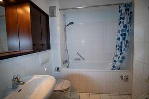 Gepflegte 2 Zimmer-Wohnung mit Balkon in Mönchengladbach-Rheydt (City) – Die vollständige Adresse der Immobilie erhältst du vom Anbieter., 41236 Rheydt, Mönchengladbach – Vorschaubild 6