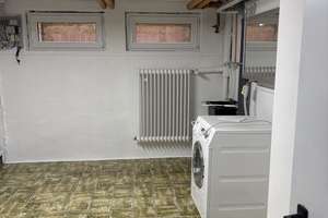 Property thumbnail 22