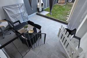 Mehrfamilienhaus mit 3 Wohneinheiten + Einliegerwohnung  – Die vollständige Adresse der Immobilie erhältst du vom Anbieter., 56070 Kesselheim, Koblenz – Vorschaubild 11