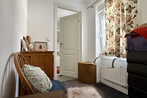 Charmantes Einfamilienhaus in Bonn-Poppelsdorf – moderner Wohnkomfort – Die vollständige Adresse der Immobilie erhältst du vom Anbieter., 53115 Poppelsdorf, Bonn – Vorschaubild 12