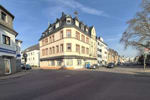 ERSTBEZUG 2,5 ZKB Innenstadtlage