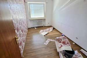 Mehrfamilienhaus mit 3 Wohneinheiten + Einliegerwohnung  – Die vollständige Adresse der Immobilie erhältst du vom Anbieter., 56070 Kesselheim, Koblenz – Vorschaubild 26
