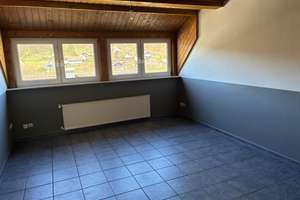 Gepflegtes Ein-/Zweifamilienhaus in Netphen-Grissenbach – Die vollständige Adresse der Immobilie erhältst du vom Anbieter., 57250 Netphen – Vorschaubild 13