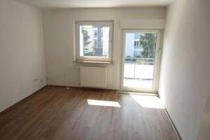 Renovierte Wohnung mit Balkon – 44225 Hombruch (Ortsteil), Dortmund – Vorschaubild 6