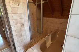 Ein Kleinod mit herrlichem, weitläufigem Garten in gehobener Wohnlage – Die vollständige Adresse der Immobilie erhältst du vom Anbieter., 64372 Ober-Ramstadt – Vorschaubild 21