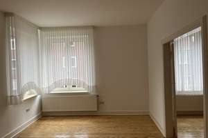 Charmante, sanierte 4-Zimmer-Whg in ruhiger Lage – ideal für Familien & Kapitalanleger – Die vollständige Adresse der Immobilie erhältst du vom Anbieter., 30173 Südstadt, Hannover – Vorschaubild 3
