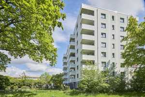 Nachmietersuche im Neubau – Tramper Weg 6, 13439 Berlin – Vorschaubild 2