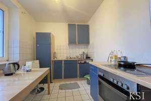 7,61% RTE. - Denkmalgeschütztes Wohn- und Geschäftshaus nähe der Innenstadt von Wuppertal-Elberfeld! – Gathe 1, 42107 Elberfeld, Wuppertal – Vorschaubild 49
