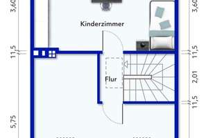 Property thumbnail 19