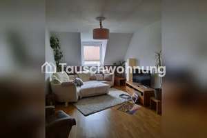 Tauschwohnung: Suche ab 2 Zimmer m Balkon - biete günstig,groß,hell 3,5 Zi – Westendstraße 134, 80339 Westend, München – Vorschaubild 3