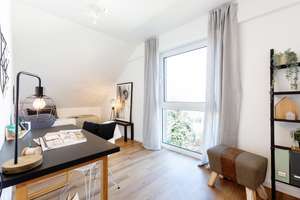 Property thumbnail 11