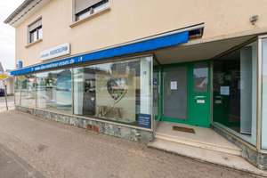 Renditeträchtiges Wohn- und Geschäftshaus in aufstrebender Gemeinde (13-fache Jahresmiete) – Die vollständige Adresse der Immobilie erhältst du vom Anbieter., 56865 Blankenrath – Vorschaubild 16