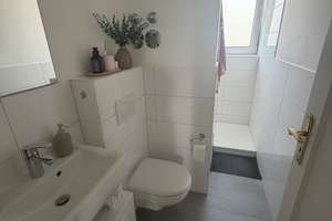 Ein Traum auf zwei Ebenen, 125 m² mit Balkon und EBK in Köln-Lindenthal – Gleueler Str. 43, 50931 Lindenthal (Ortsteil), Köln – Vorschaubild 8