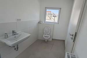 renoviertes Haus 4 Zimmer Küche Bad mit Hof und Garage Worms Abenheim – Saalgasse 2, 67550 Abenheim, Worms – Vorschaubild 13