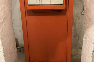 Ideal für die Familie! – Die vollständige Adresse der Immobilie erhältst du vom Anbieter., 17111 Borrentin – Vorschaubild 28