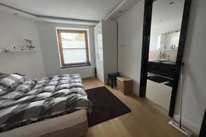 Exklusive 3-Zimmer-Wohnung im schönen Berlin-Westend – Preußenallee 3, 14055 Westend, Berlin – Vorschaubild 7