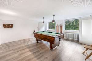 Mehr als nur Wohnen: Ihr neues Zuhause mit Garten, Spa & maritimem Charakter – Die vollständige Adresse der Immobilie erhältst du vom Anbieter., 28329 Radio Bremen, Bremen – Vorschaubild 20