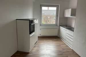 Außergewöhnliche 2-Zimmer-Maisonette-Wohnung über zwei Etagen – 44263 Hörde (Ortsteil), Dortmund – Vorschaubild 2