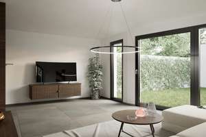 Neubau Projekt in Frechen (Bachem) – Rudolfstraße 121, 50226 Frechen – Vorschaubild 7