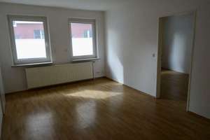 Provision frei Charmantes Haus mit 2 Zimmern in Hannover Nordstadt  – Die vollständige Adresse der Immobilie erhältst du vom Anbieter., 30167 Nordstadt, Hannover – Vorschaubild 3