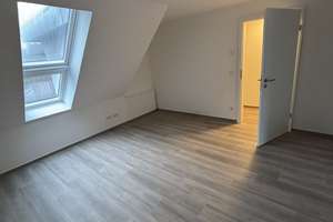 Attraktive 3-Zimmer Dachgeschosswohnung in Kleve – Tiergartenstraße 1, 47533 Kleve – Vorschaubild 18