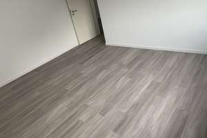 Schöne 3,5-Raum Wohnung in der Essener City  - Nähe Hbf – Henriettenstr. 14, 45127 Stadtkern, Essen – Vorschaubild 5