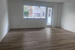 Hochwertige 3-Zimmer-Wohnung mit Balkon im kernsanierten KfW-55-Gebäude in Siegen – Die vollständige Adresse der Immobilie erhältst du vom Anbieter., 57072 Siegen, Siegen – Vorschaubild 3