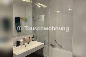 Tauschwohnung: Familientraum - Haus im Haus – Aurikelstraße 72, 82024 Taufkirchen – Vorschaubild 11