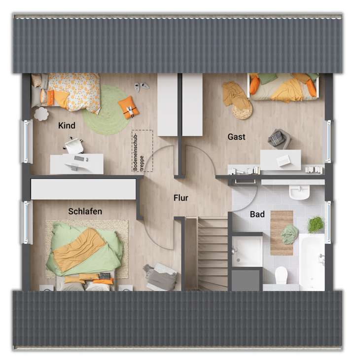 Grundriss-Einfamilienhaus-F...