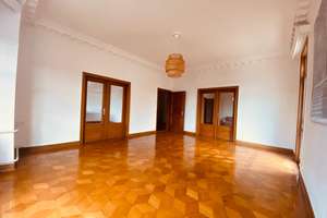 Charme, Raum und Geschichte – ein besonderes Zuhause in Albstadt-Ebingen – Die vollständige Adresse der Immobilie erhältst du vom Anbieter., 72458 Albstadt – Vorschaubild 18